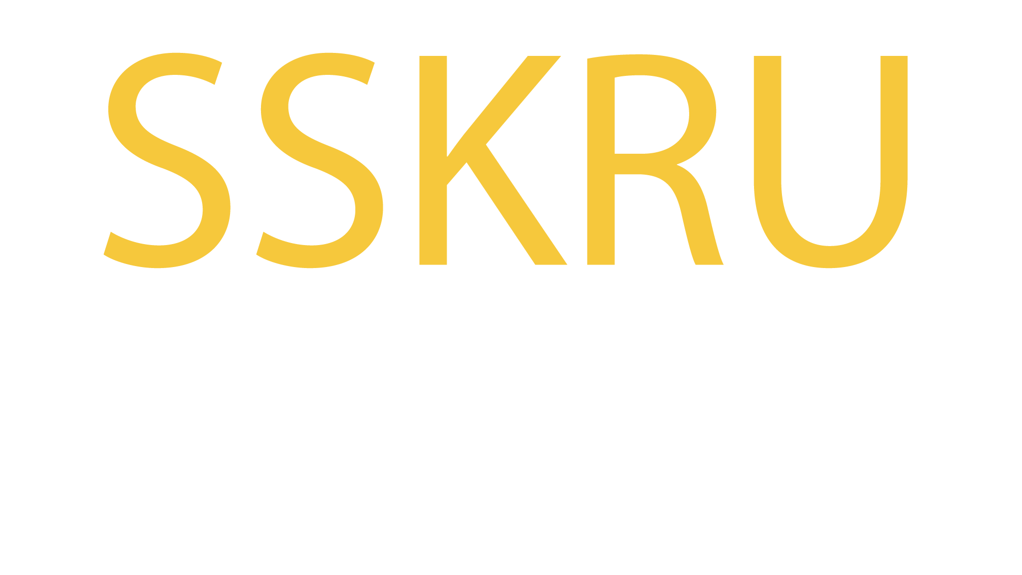 กองนโยบายและแผนวิทยาลัยราชภัฏศรีสะเกษ